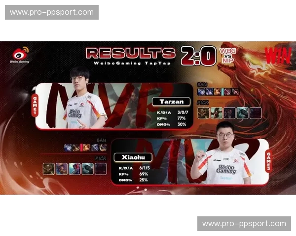 直播NBAAPP:让每一场比赛都成为专属体验