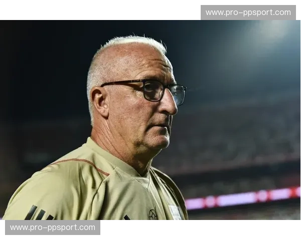 美洲杯下载——把激情带回掌心