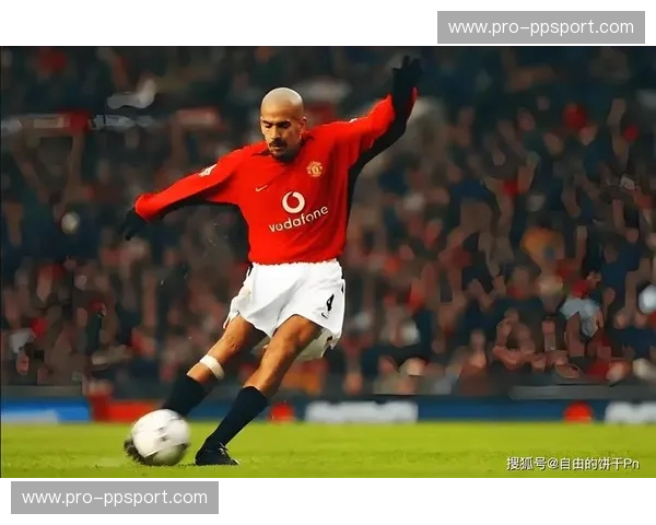 绿茵场上的冰与火：当威尔士天鹅遇上红魔曼联，谁才是真正的命运操盘手？