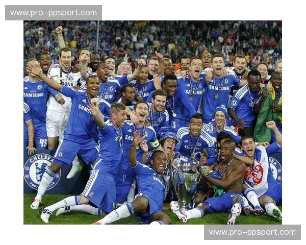 豪门恩怨再起：切尔西vs拜仁，铁血蓝军能否在安联球场重现奇迹？