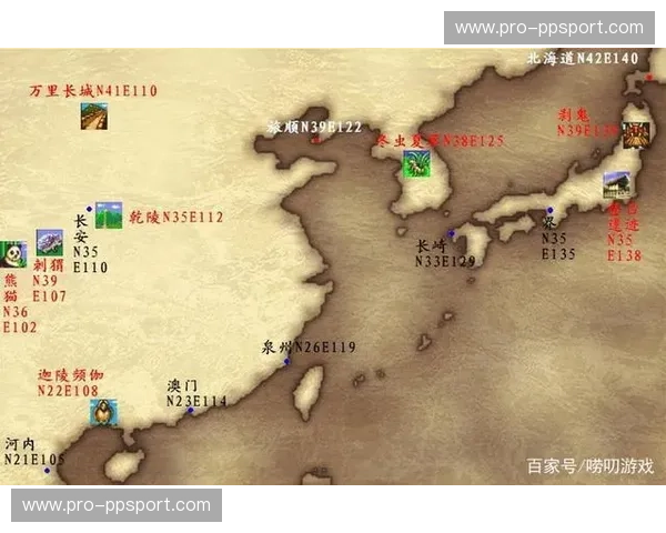 重塑代码之魂：VS2011——那个开启“开发者纪元”的浪漫坐标