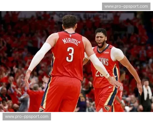 鹈鹕vs勇士全场回放：火星撞地球的史诗级对决，每一个瞬间都值得珍藏！