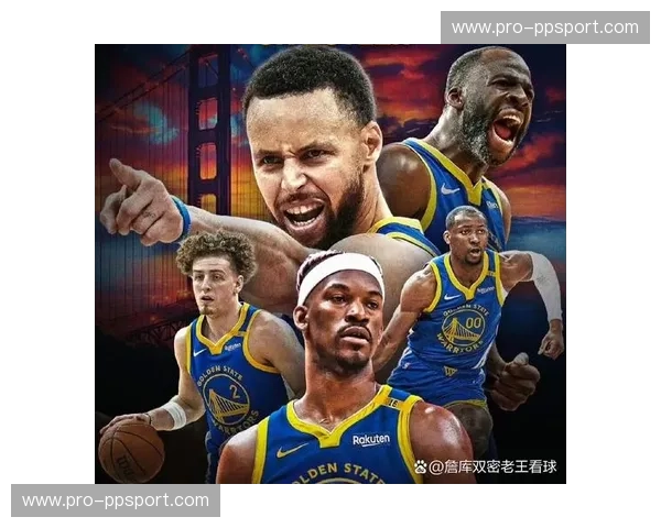 湖人vs勇士2016：史诗对决的余音与未来的回响
