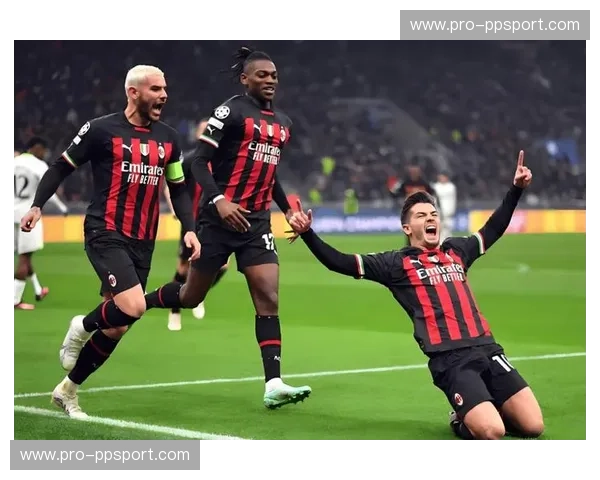 足球的激情碰撞：布雷达的荣耀与埃因霍温的征途